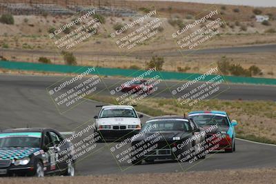 media/May-03-2025-Lucky Dog Racing (Sat) [[206de64b9d]]/Turn 2 (1020am-1120am)/